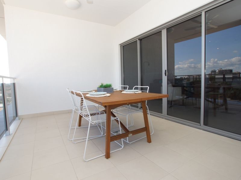 12 Harvey Street, Darwin NT 0800