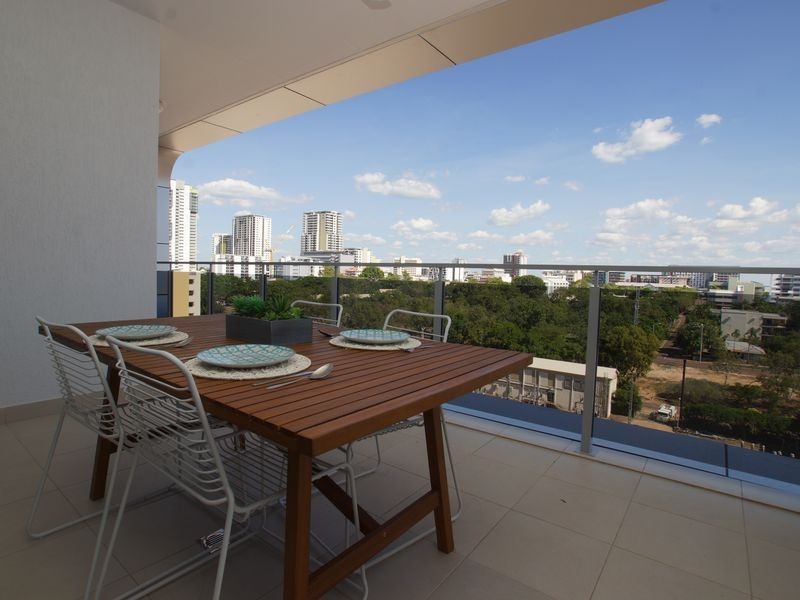 12 Harvey Street, Darwin NT 0800