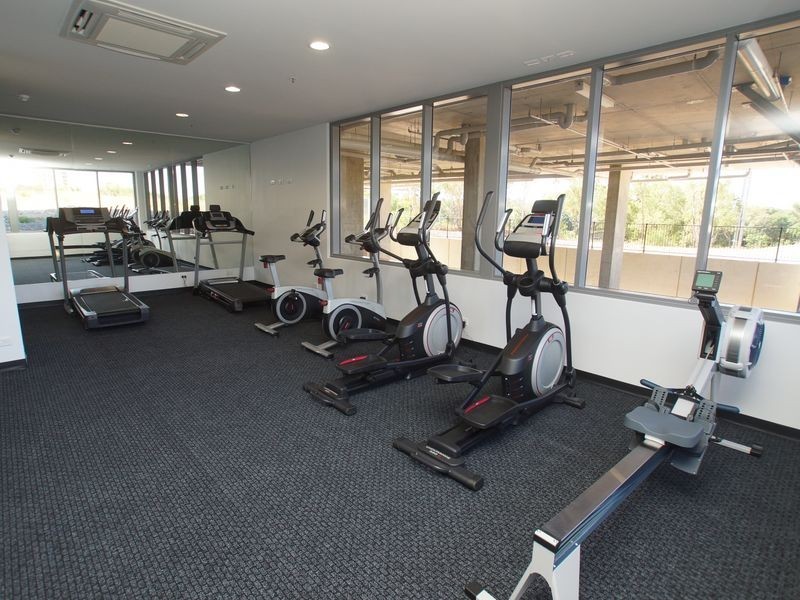 12 Harvey Street, Darwin NT 0800