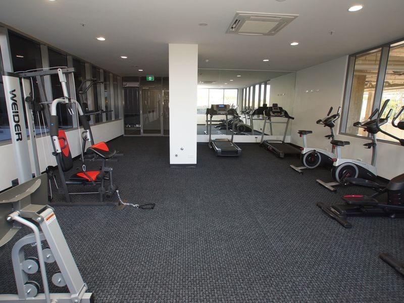 12 Harvey Street, Darwin NT 0800