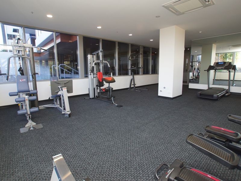 12 Harvey Street, Darwin NT 0800