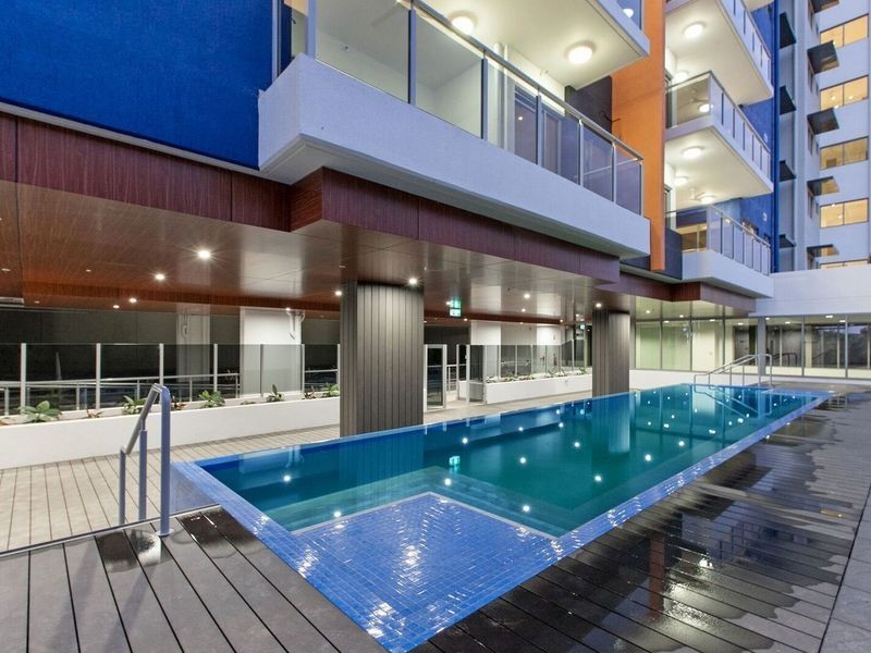 12 Harvey Street, Darwin NT 0800