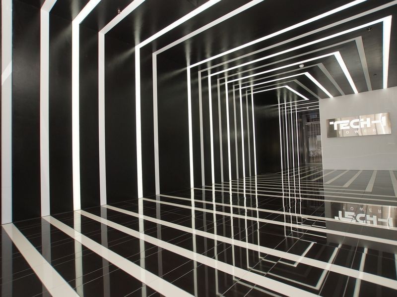 12 Harvey Street, Darwin NT 0800