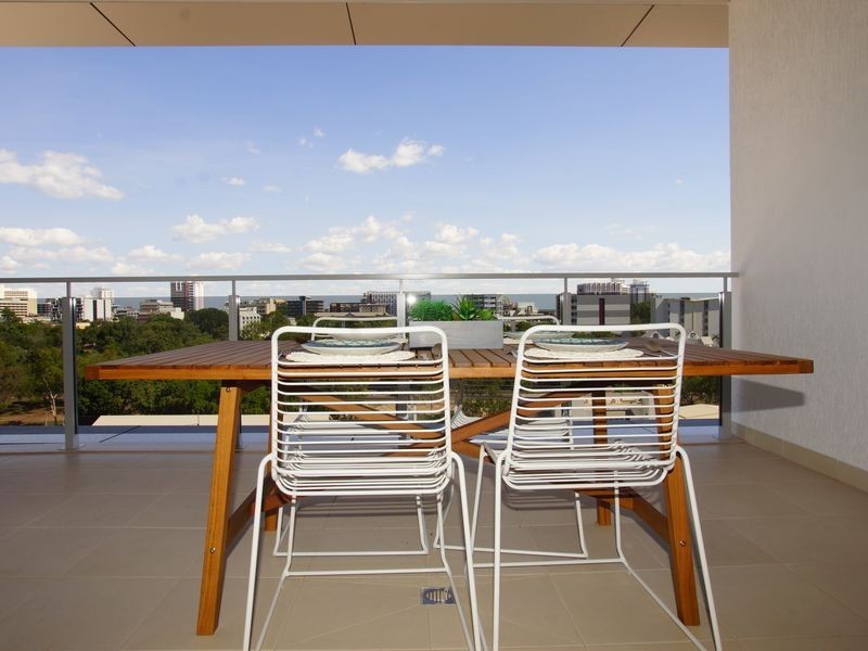 12 Harvey Street, Darwin NT 0800