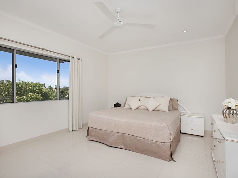 9/14 Sergison Circuit, Rapid Creek NT 0810