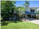 12 Scales Street, Moil NT 0810
