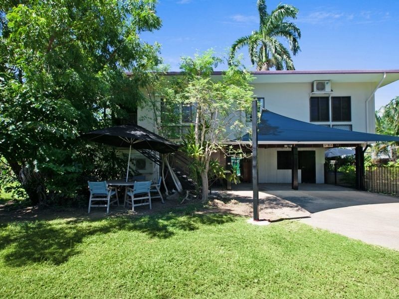 12 Scales Street, Moil NT 0810