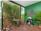 12 Scales Street, Moil NT 0810