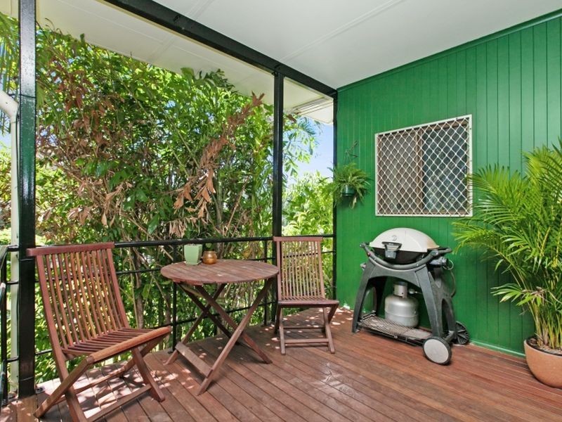 12 Scales Street, Moil NT 0810