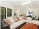 12 Scales Street, Moil NT 0810