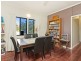12 Scales Street, Moil NT 0810