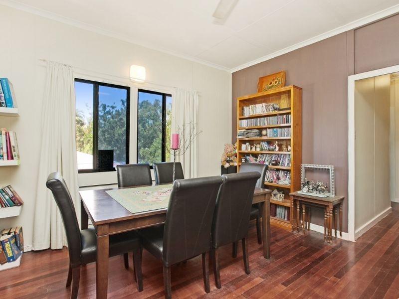 12 Scales Street, Moil NT 0810