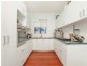 12 Scales Street, Moil NT 0810