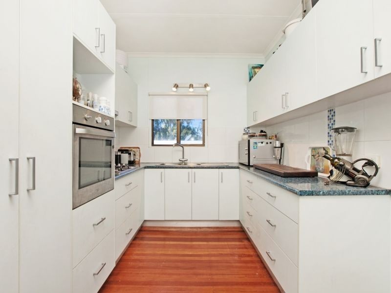 12 Scales Street, Moil NT 0810