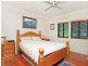 12 Scales Street, Moil NT 0810