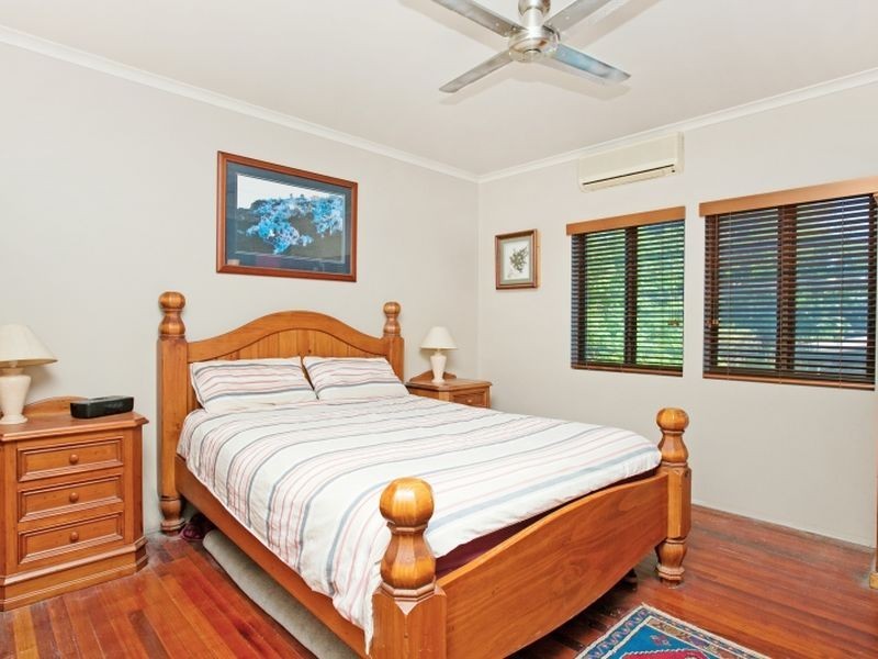 12 Scales Street, Moil NT 0810
