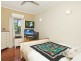 12 Scales Street, Moil NT 0810
