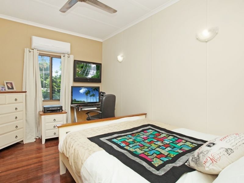 12 Scales Street, Moil NT 0810