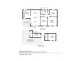 12 Scales Street, Moil NT 0810 Floorplan