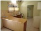 1/51 Rosewood Crescent, Leanyer NT 0812