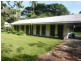 31 Wandaree Street, Batchelor NT 0845
