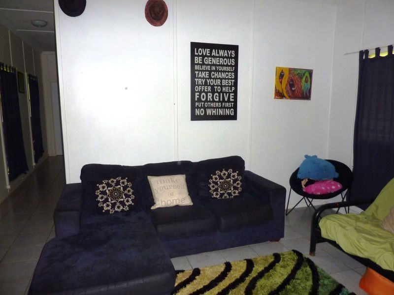 31 Wandaree Street, Batchelor NT 0845