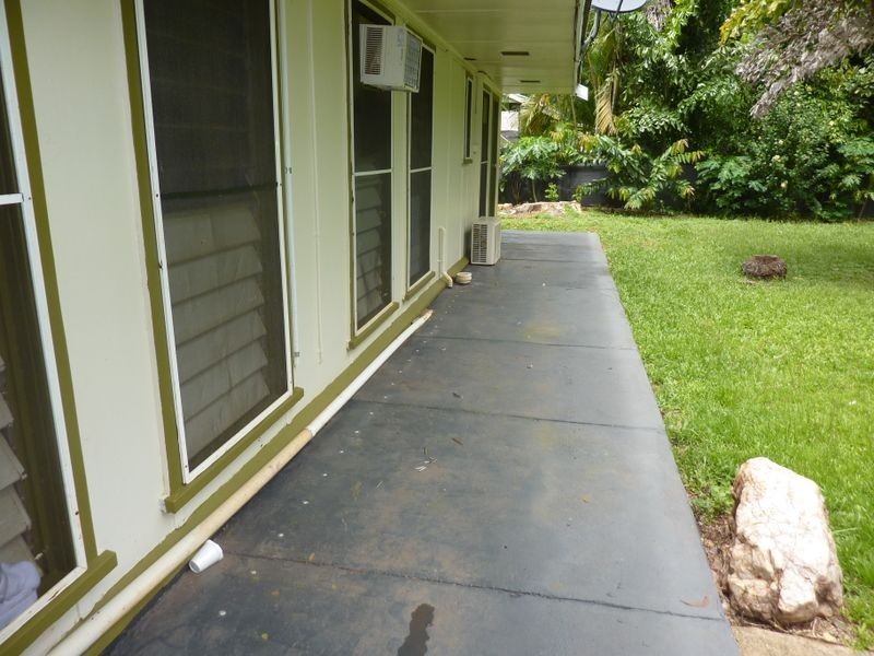 31 Wandaree Street, Batchelor NT 0845