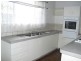 12/50 Calytrix Road, Karama NT 0812