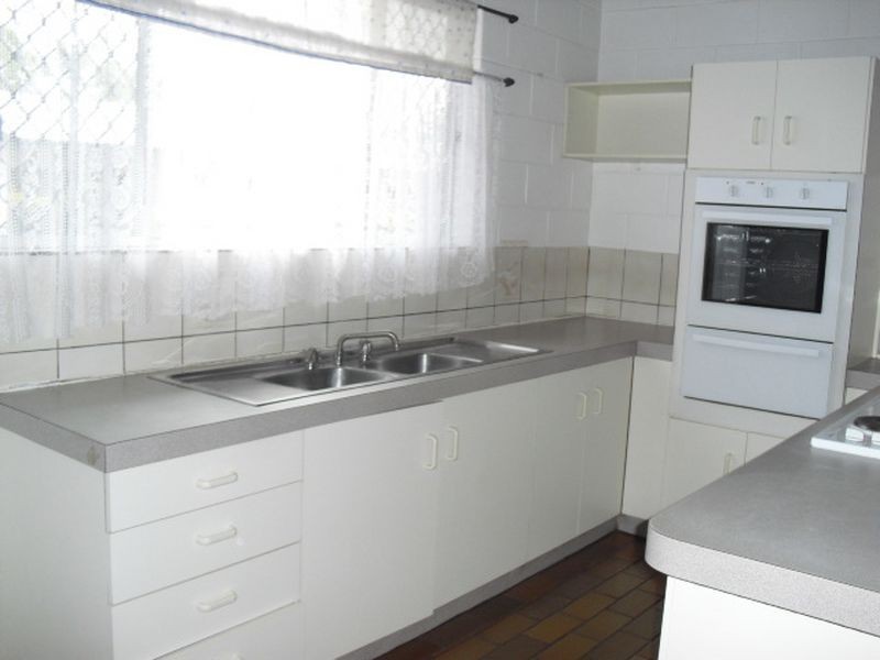 12/50 Calytrix Road, Karama NT 0812