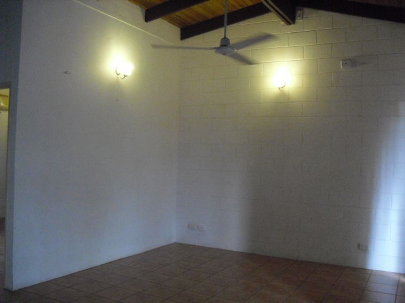 12/50 Calytrix Road, Karama NT 0812