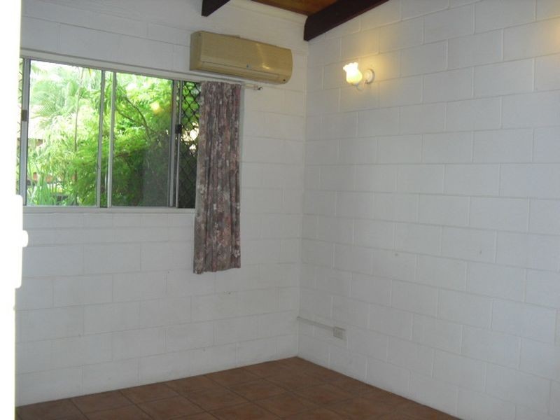 12/50 Calytrix Road, Karama NT 0812