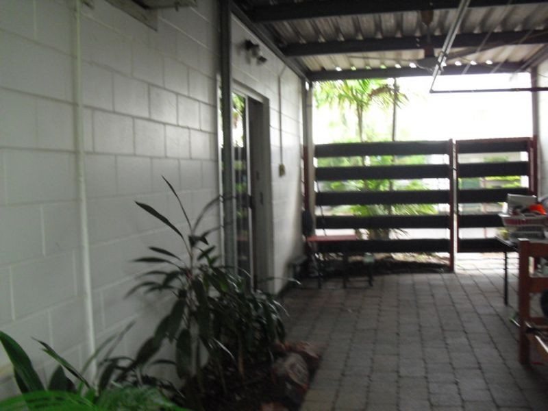 12/50 Calytrix Road, Karama NT 0812