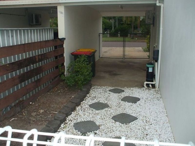 2/33 Brinkin Terrace, Alawa NT 0810