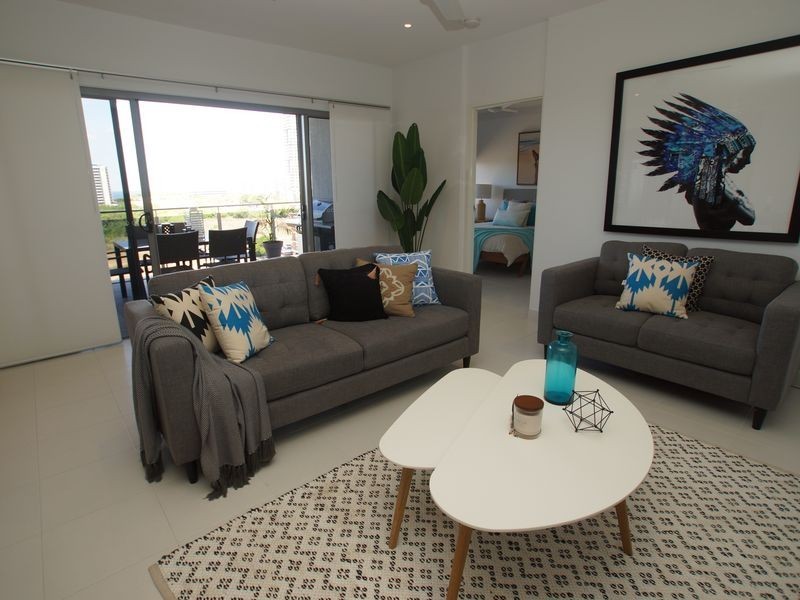 12 Harvey Street, Darwin NT 0800