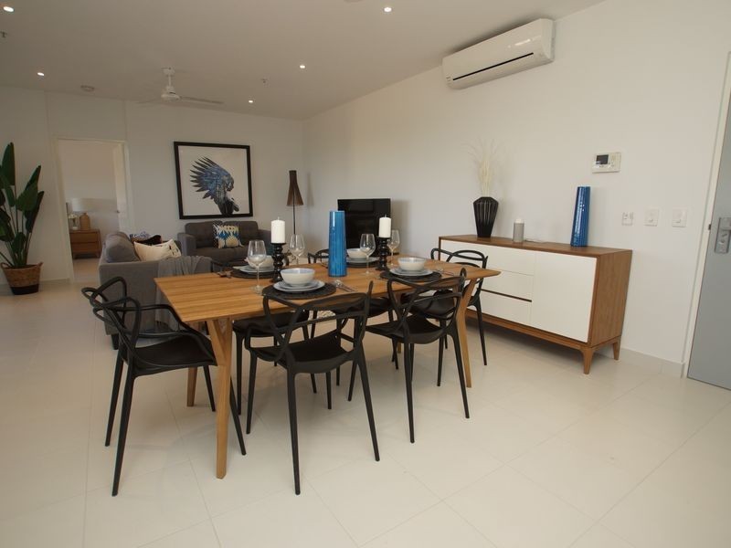 12 Harvey Street, Darwin NT 0800