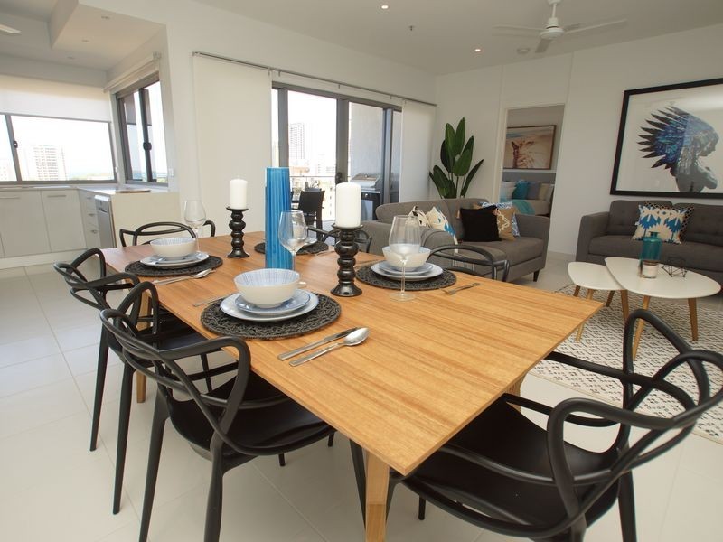 12 Harvey Street, Darwin NT 0800