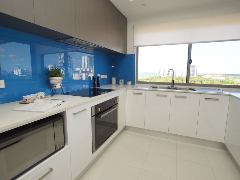 12 Harvey Street, Darwin NT 0800