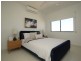 12 Harvey Street, Darwin NT 0800