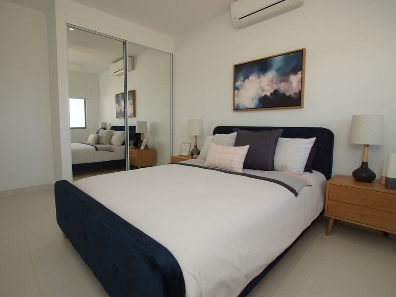 12 Harvey Street, Darwin NT 0800