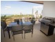 12 Harvey Street, Darwin NT 0800