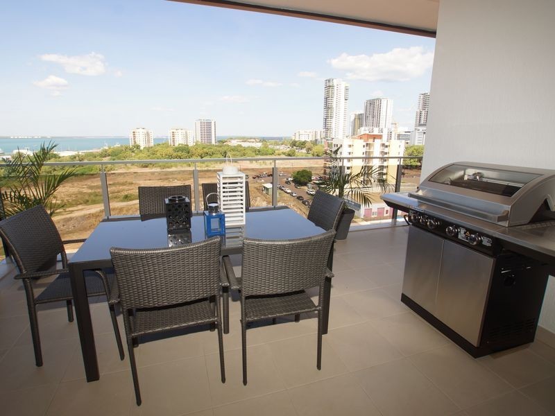 12 Harvey Street, Darwin NT 0800