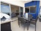 12 Harvey Street, Darwin NT 0800