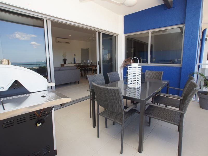 12 Harvey Street, Darwin NT 0800