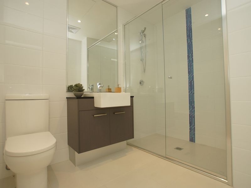 12 Harvey Street, Darwin NT 0800