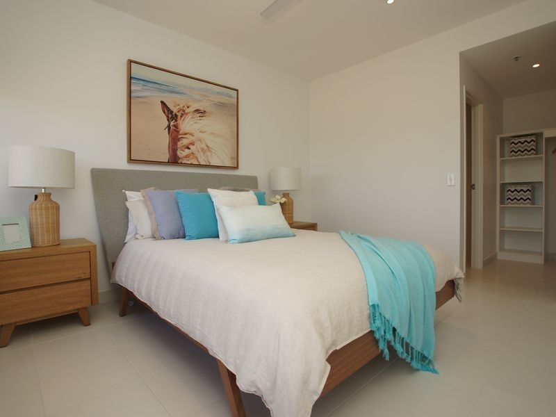 12 Harvey Street, Darwin NT 0800