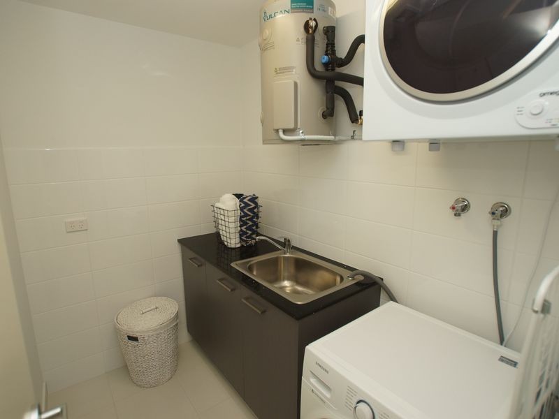 12 Harvey Street, Darwin NT 0800