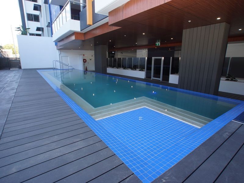 12 Harvey Street, Darwin NT 0800