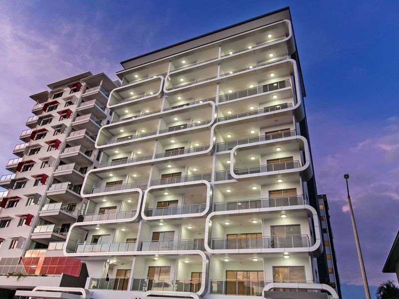 12 Harvey Street, Darwin NT 0800