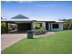 8 Blackmore Court, Gunn NT 0832