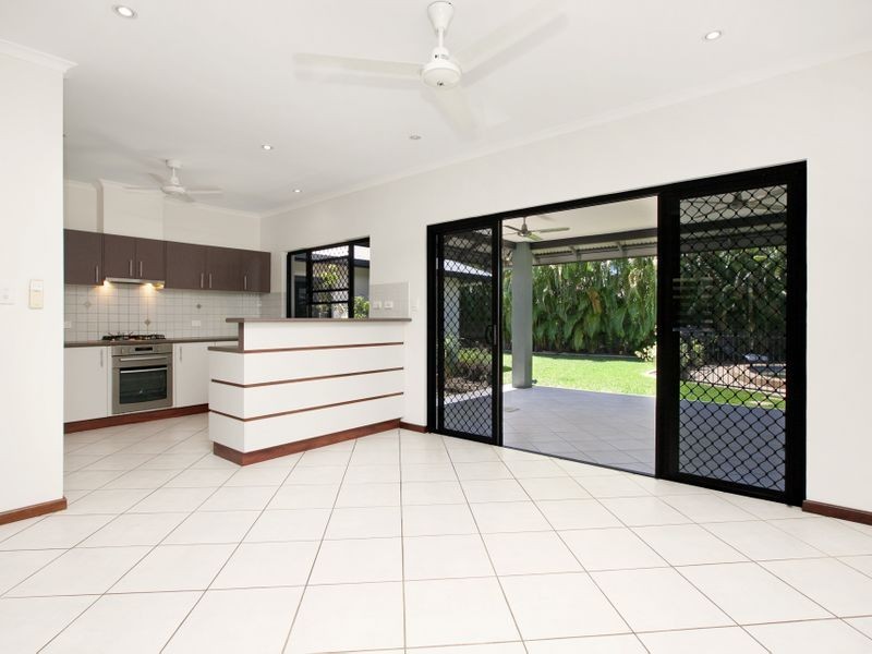 8 Blackmore Court, Gunn NT 0832